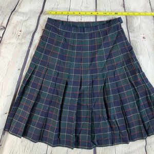 Vintage Metro New York Skirt Size 6